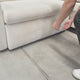 Sofá Cama Zurich Stock — 2.28 MT / 5000