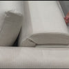 VIDEO 03  RIZZONTE.mp4__PID:ef2982d3-f36b-46bd-a511-c41c58940087