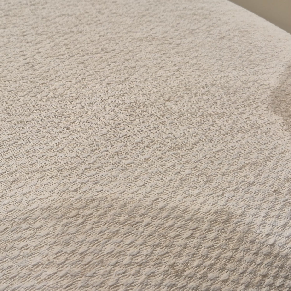 Silla Melinna Stock