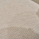 Silla Melinna Stock