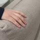 Sofa Dublin con Chaise Longue Izquierdo 2.80x1.90mt 2396 Stock