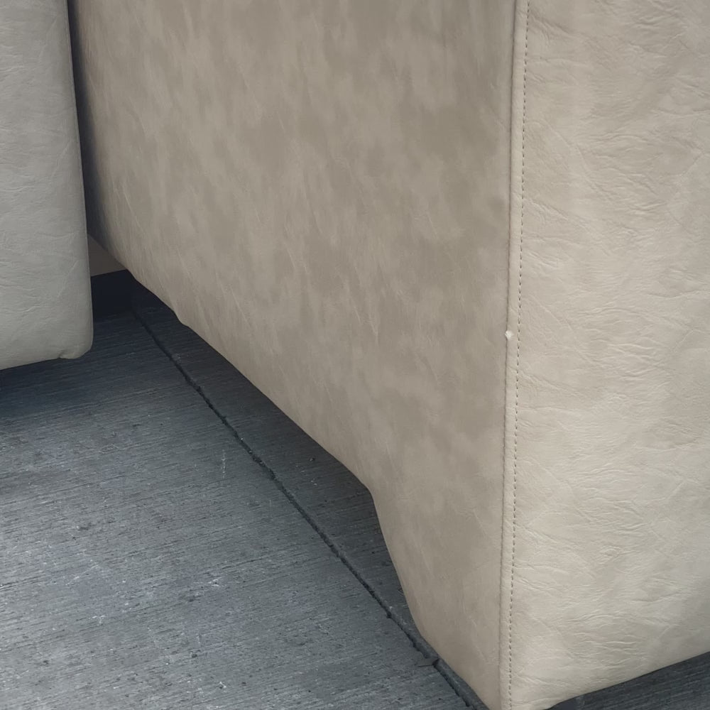 Sofá Bellagio 3.10 MT 6002 Outlet S/CAMBIO NI DEVOLUCIÓN