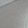 VID 02 ACQUA 6003.mp4__PID:626d4abe-165d-404d-aa2b-203a43904e7b