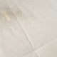 Sofá Extensible y reclinable Toquio Tejido Beige Impermeabilizado - 3.14MT Stock