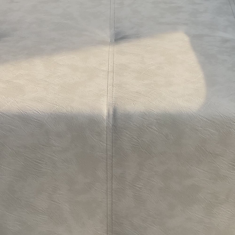 Sofá Bellagio 3.10 MT 6002 Outlet S/CAMBIO NI DEVOLUCIÓN