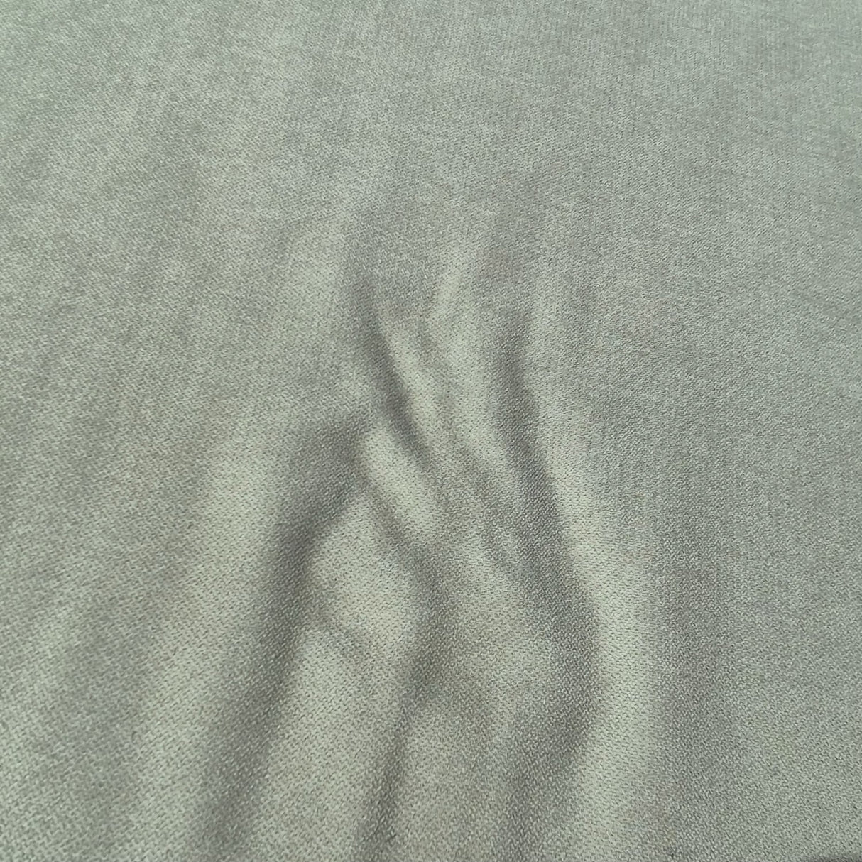 Sofá Houston 3.44MT 2004 Outlet S/CAMBIO NI DEVOLUCIÓN