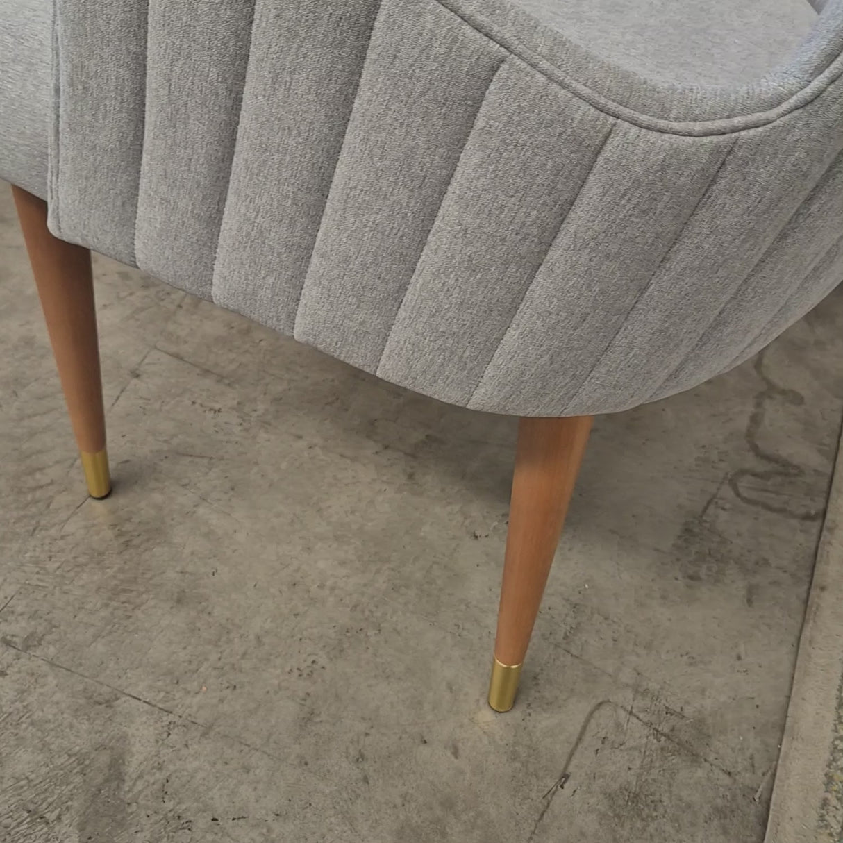 Silla Moana c/ Brazo Outlet S/ CAMBIO NI DEVOLUCIÓN