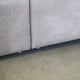 Sofá Reclinable y Extensible Toquio 2.44MT 4003 Impermeabilizado Stock