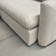 Sofá Extensible Paris 2.54MT 4004 Stock