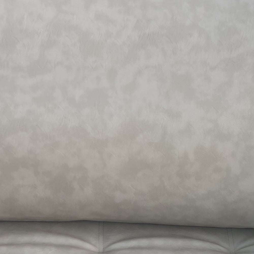 Sofá Bellagio 3.10 MT 6002 Outlet S/CAMBIO NI DEVOLUCIÓN