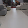 video uno litus.mp4__PID:954350eb-7b3c-4862-939e-56b9d8352df2