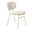Silla Tuane