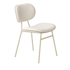 Silla Tuane