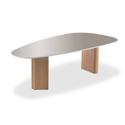 Mesa de comedor Isis