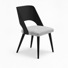 Silla Melinna