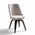 SILLA / SILLAS DE COMEDOR / SILLAS DE ESCRITORIO / SILLA DE COMEDOR / SILLA COMEDOR MADERA / SILLA DE METAL / SILLA CON RESPALDO / SILLA NEGRA / SILLA BLANCA / SILLA DE MADERA /