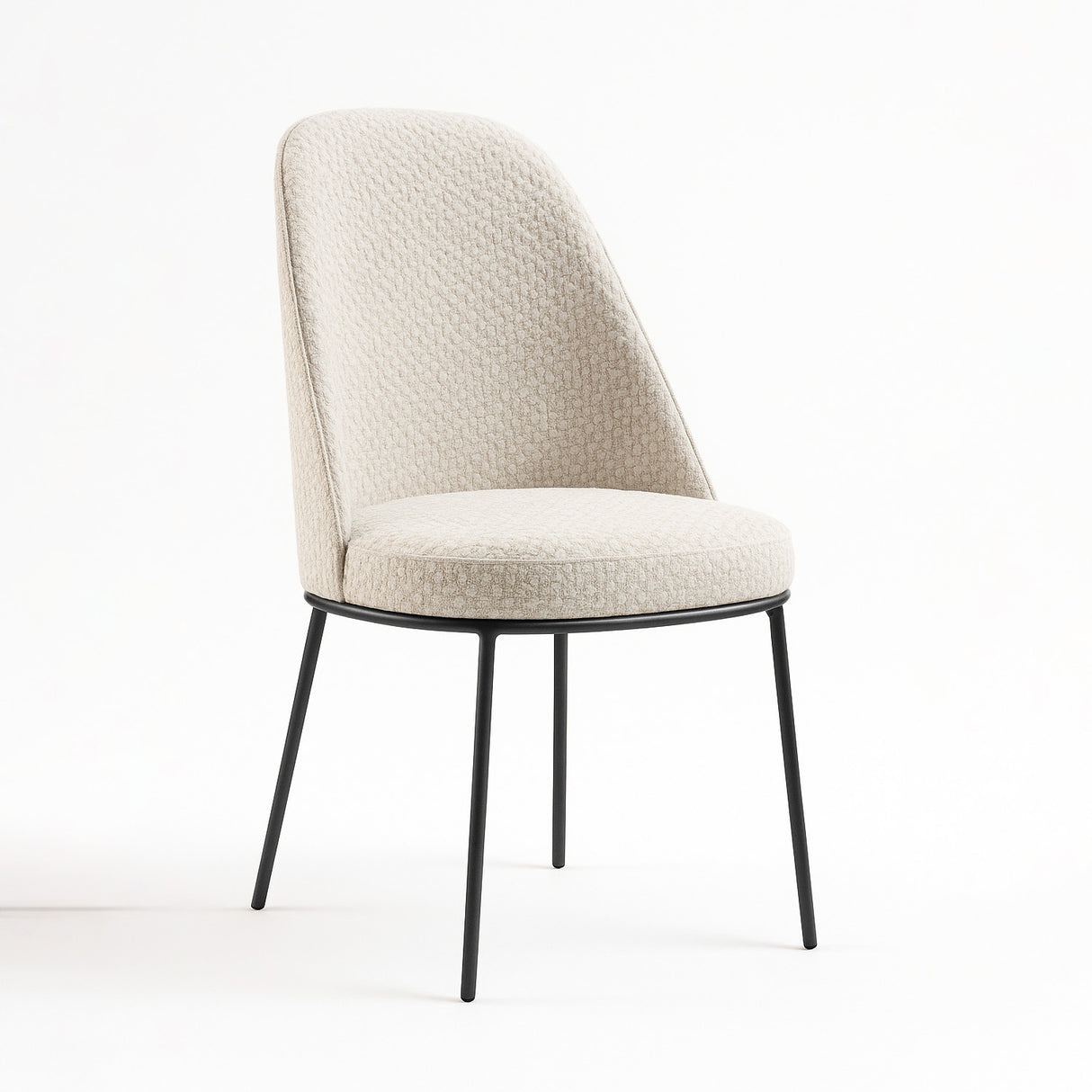 Silla Anne