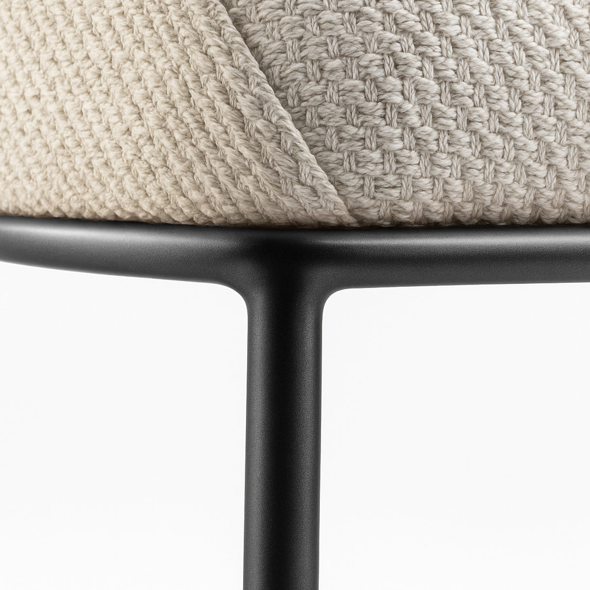 Silla Anne