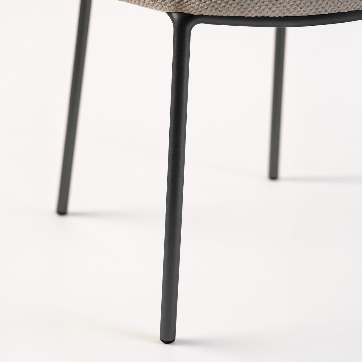Silla Anne