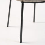 Silla Anne