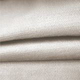 Sofá Extensible y Reclinable Toquio Stock