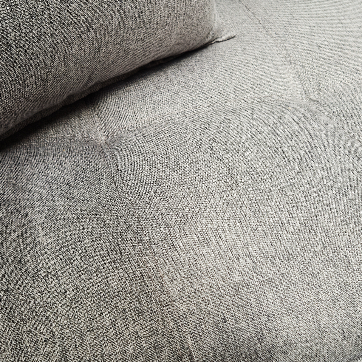 Sofá Cama Napoli 2.00 MT 2394 Stock