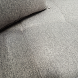 Sofá Cama Napoli 2.00 MT 2394 Stock