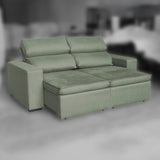 Sofá Toquio 2.04 MT 2004 Outlet S/CAMBIO NI DEVOLUCIÓN