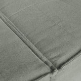 Sofá Toquio 2.04 MT 2004 Outlet S/CAMBIO NI DEVOLUCIÓN