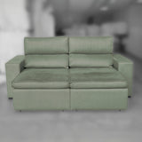 Sofá Toquio 2.04 MT 2004 Outlet S/CAMBIO NI DEVOLUCIÓN