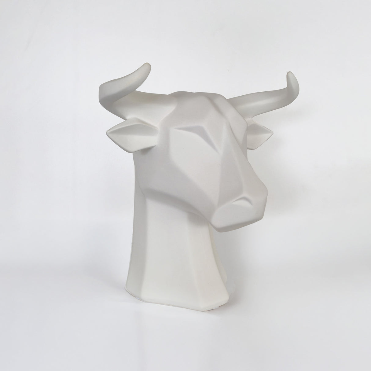 Toro Northern