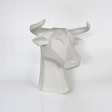 Toro Northern