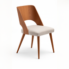Silla Melinna