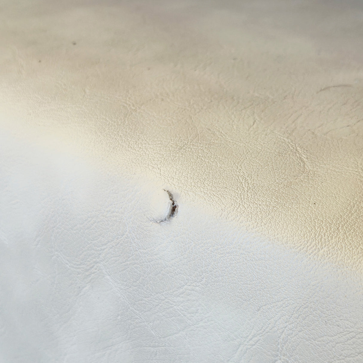 Sofá Vancouver Single 2.04MT 6002 Outlet S/CAMBIO NI DEVOLUCIÓN