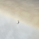 Sofá Vancouver Single 2.04MT 6002 Outlet S/CAMBIO NI DEVOLUCIÓN