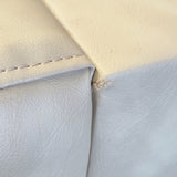 Sofá Vancouver Single 2.04MT 6002 Outlet S/CAMBIO NI DEVOLUCIÓN