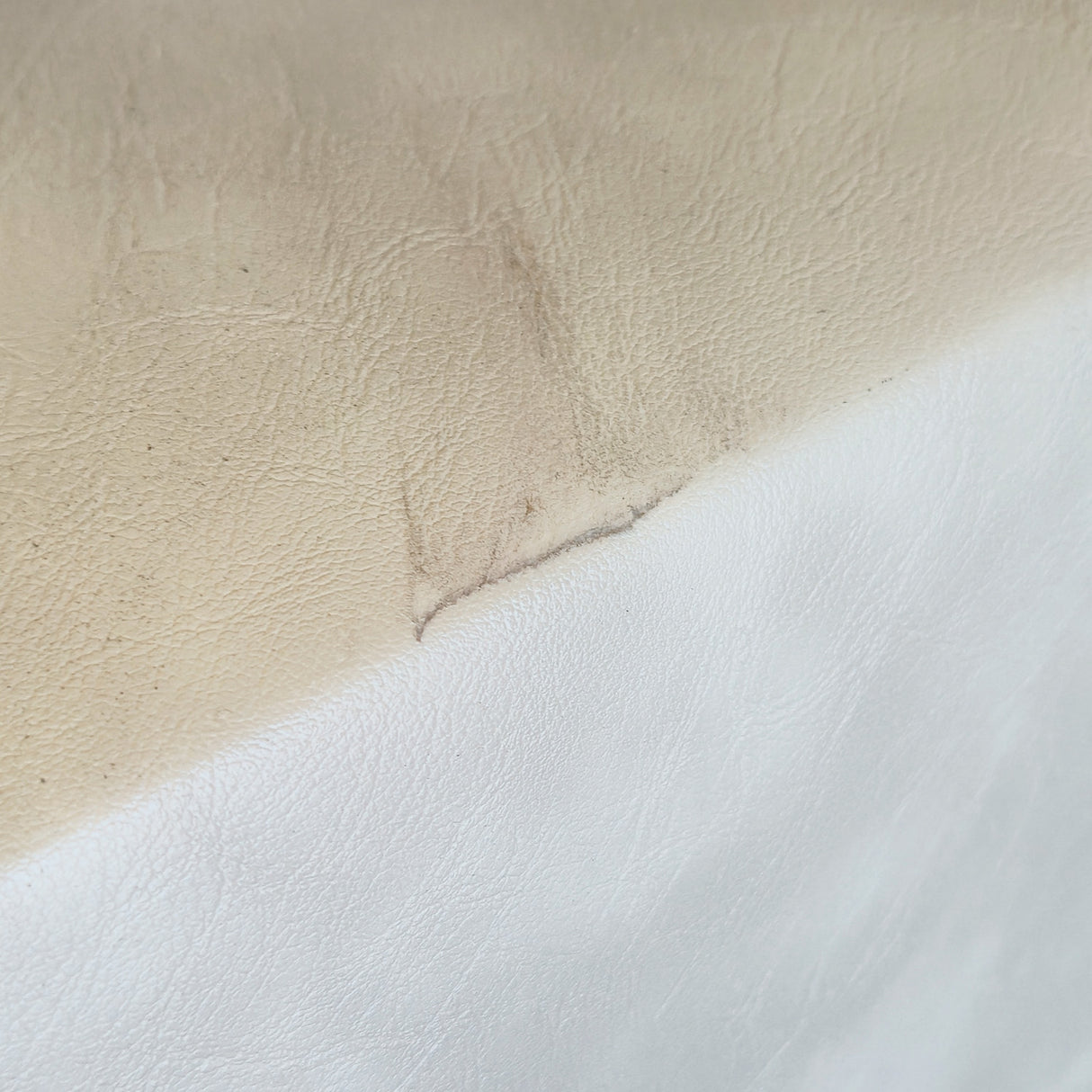 Sofá Vancouver Single 2.04MT 6002 Outlet S/CAMBIO NI DEVOLUCIÓN