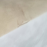 Sofá Vancouver Single 2.04MT 6002 Outlet S/CAMBIO NI DEVOLUCIÓN