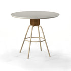 Mesa de comedor Rita