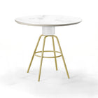 Mesa de comedor Rita