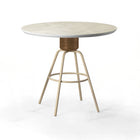 Mesa de comedor Rita