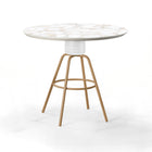 Mesa de comedor Rita