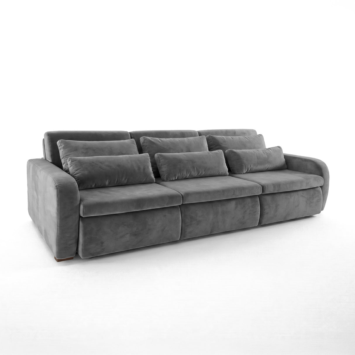Sofá Cama Zurich