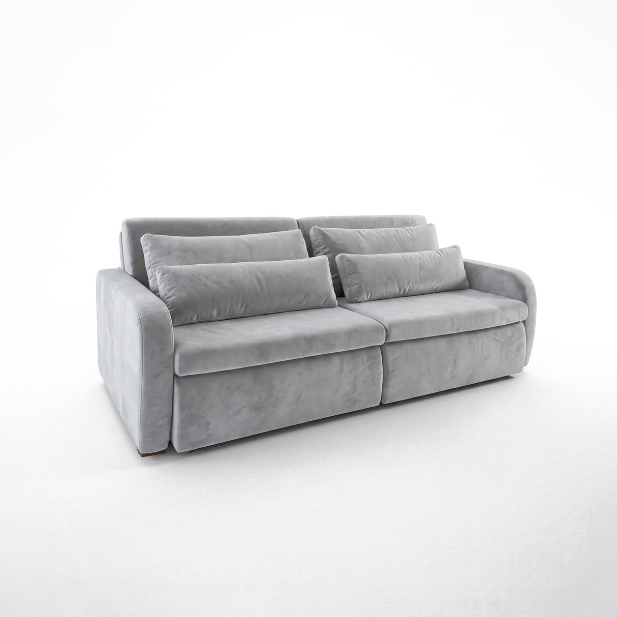 Sofá Cama Zurich