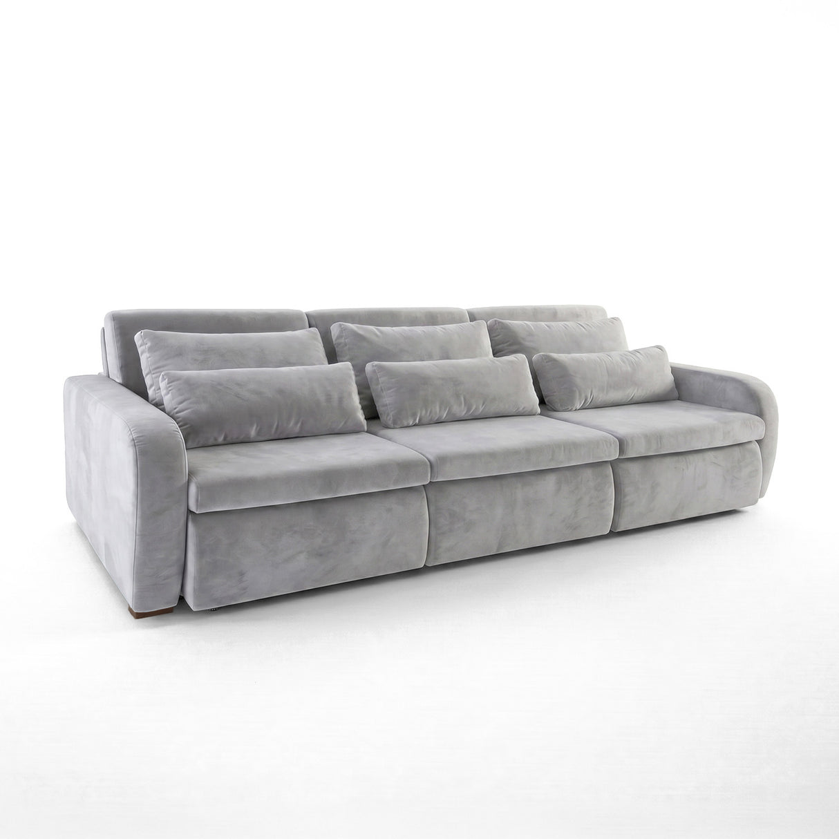 Sofá Cama Zurich