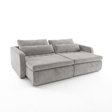 Sofá Cama Zurich