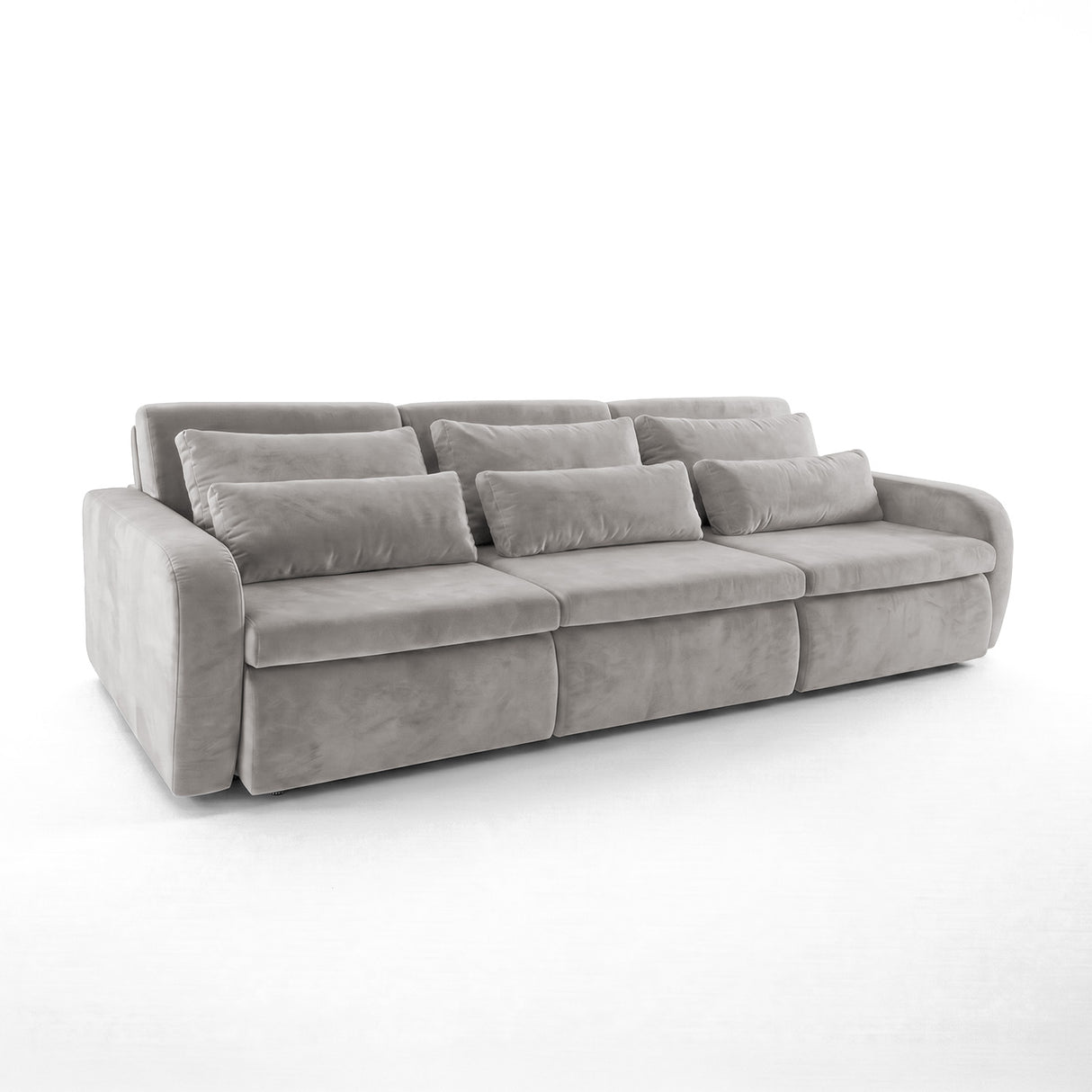 Sofá Cama Zurich