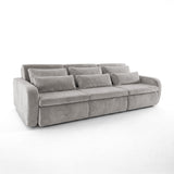 Sofá Cama Zurich