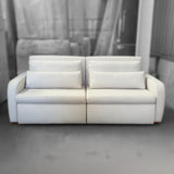 Sofá Cama Zurich 2.28MT 4073 Outlet S/CAMBIO NI DEVOLUCIÓN