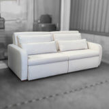 Sofá Cama Zurich 2.28MT 4073 Outlet S/CAMBIO NI DEVOLUCIÓN